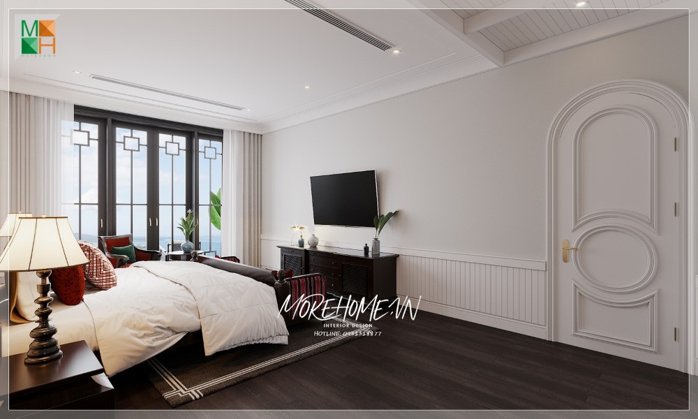 biet-thu-ha-long-quang-ninh (203)